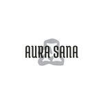 Mi tienda