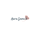 Mi tienda