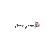 Mi tienda
