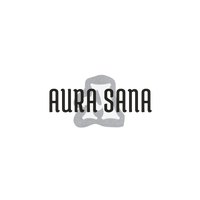Mi tienda