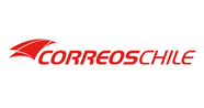Mi tienda