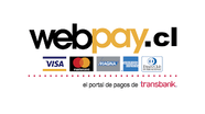 Mi tienda